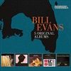 5-ORIGINAL-ALBUMS-CONCORD-7406-CD