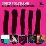 5-ORIGINAL-ALBUMS-CONCORD-7407-CD