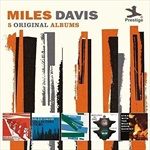 5-ORIGINAL-ALBUMS-CONCORD-7408-CD