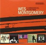 5-ORIGINAL-ALBUMS-CONCORD-7411-CD