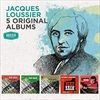 5-ORIGINAL-ALBUMS-DECCA-2024-CD