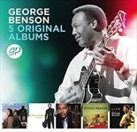5-ORIGINAL-ALBUMS-GRP-2020-CD