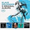 5-ORIGINAL-ALBUMS-MERCURY-2021-CD