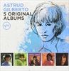 5-ORIGINAL-ALBUMS-VERVE-7413-CD