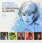 5-ORIGINAL-ALBUMS-VERVE-7413-CD