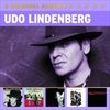 5-ORIGINAL-ALBUMS-VOL2-6829-CD