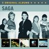 5-ORIGINAL-ALBUMS-VOL2-7187-CD