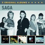 5-ORIGINAL-ALBUMS-VOL2-7187-CD