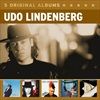 5-ORIGINAL-ALBUMS-VOL3-6830-CD