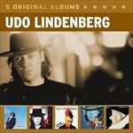 5-ORIGINAL-ALBUMS-VOL3-6830-CD