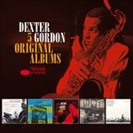 5-ORIGINAL-ALBUMSBLUE-NOTE-1742-CD