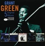 5-ORIGINAL-ALBUMSBLUE-NOTE-2493-CD