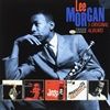5-ORIGINAL-ALBUMSBUE-NOTE-2497-CD