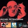 5-ORIGINAL-ALBUMSDECCA-2498-CD