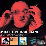 5-ORIGINAL-ALBUMSDECCA-2498-CD