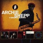 5-ORIGINAL-ALBUMSIMPULSE-1018-CD