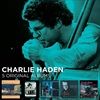 5-ORIGINAL-ALBUMSVERVEAC-2494-CD