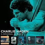 5-ORIGINAL-ALBUMSVERVEAC-2494-CD