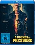 5-Pounds-of-Pressure-Blu-ray-D