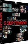 5-Septembre-Blu-ray-F