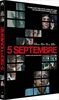 5-Septembre-DVD-F