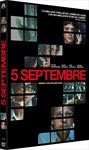 5-Septembre-DVD-F