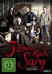 5-Zimmer-Kueche-Sarg-7360-DVD-D