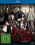 5-Zimmer-Kueche-Sarg-BR-7361-Blu-ray-D