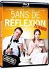 5-ans-de-reflexion-Extended-Edition-Blu-ray-F