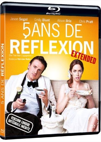 commandez maintenant!