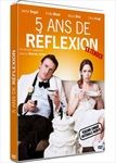 5-ans-de-reflexion-Extended-Edition-DVD-F