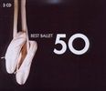 50-BEST-BALLET-5388-CD