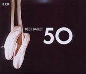 50-BEST-BALLET-5388-CD