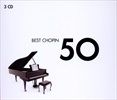 50-BEST-CHOPIN-8372-CD