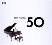 50-BEST-CHOPIN-8372-CD