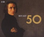 50-BEST-LISZT-11703-CD