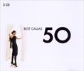 50-BEST-MARIA-CALLAS-12444-CD