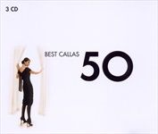 50-BEST-MARIA-CALLAS-12444-CD