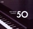 50-BEST-PIANO-5972-CD