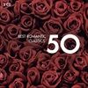 50-BEST-ROMANTIC-CLASSICS-7843-CD