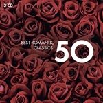 50-BEST-ROMANTIC-CLASSICS-7843-CD