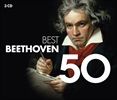 50-Best-Beethoven-6816-CD