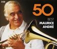 50-Best-Maurice-Andre-6924-CD