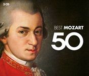 50-Best-Mozart-5715-CD