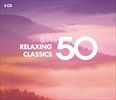 50-Best-Relaxing-Classics-5713-CD