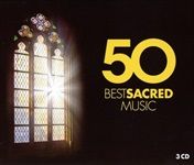 50-Best-Sacred-Music-1394-CD