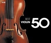50-Best-Violin-5711-CD