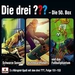 50-Box-Folgen-151-153-2-CD