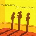 50-GOLDEN-GREATS-8211-CD