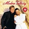 50-Hits-14536-CD